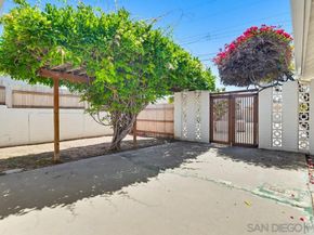 8464 Lake Gaby Ave., San Diego CA 92119