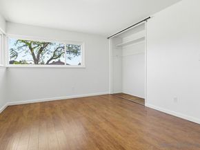 8464 Lake Gaby Ave., San Diego CA 92119