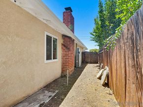 8464 Lake Gaby Ave., San Diego CA 92119