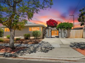 8464 Lake Gaby Ave., San Diego CA 92119