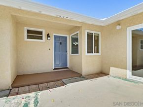 8464 Lake Gaby Ave., San Diego CA 92119