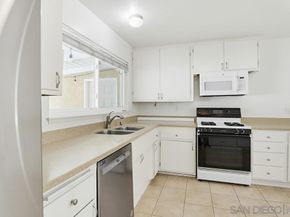 8464 Lake Gaby Ave., San Diego CA 92119