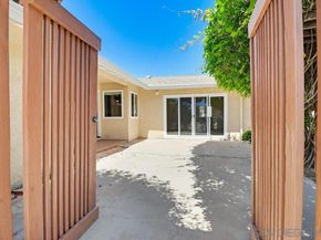8464 Lake Gaby Ave., San Diego CA 92119