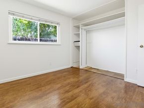 8464 Lake Gaby Ave., San Diego CA 92119