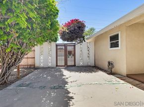 8464 Lake Gaby Ave., San Diego CA 92119
