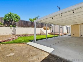 8464 Lake Gaby Ave., San Diego CA 92119