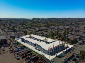 9249 Birch Street, Spring Valley CA 91977