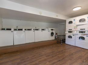 9249 Birch Street, Spring Valley CA 91977