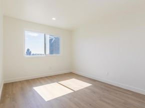 9249 Birch Street, Spring Valley CA 91977