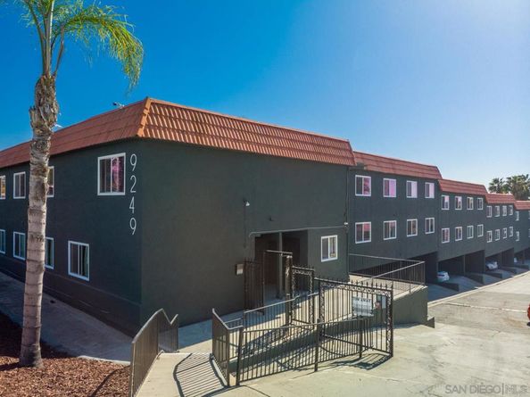 9249 Birch Street, Spring Valley CA 91977