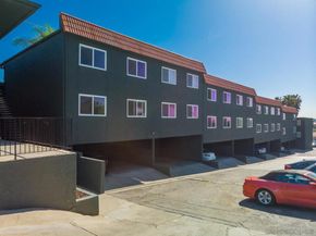 9249 Birch Street, Spring Valley CA 91977