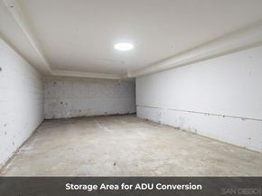 9249 Birch Street, Spring Valley CA 91977