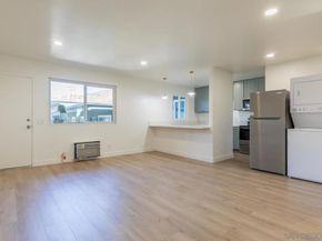 9249 Birch Street, Spring Valley CA 91977