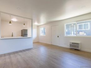 9249 Birch Street, Spring Valley CA 91977