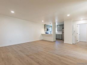 9249 Birch Street, Spring Valley CA 91977