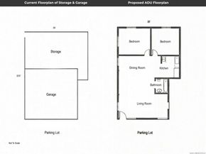 9249 Birch Street, Spring Valley CA 91977