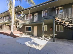 9249 Birch Street, Spring Valley CA 91977