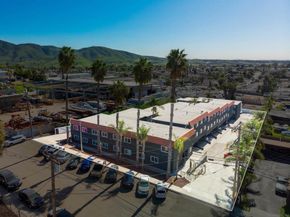 9249 Birch Street, Spring Valley CA 91977