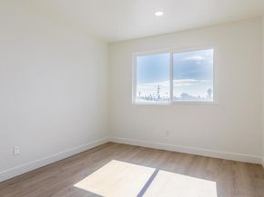 9249 Birch Street, Spring Valley CA 91977