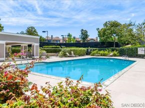 13287 Kibbings Rd, San Diego CA 92130