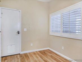 13287 Kibbings Rd, San Diego CA 92130