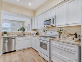 13287 Kibbings Rd, San Diego CA 92130