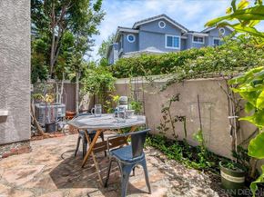 13287 Kibbings Rd, San Diego CA 92130