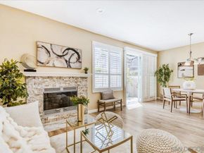 13287 Kibbings Rd, San Diego CA 92130