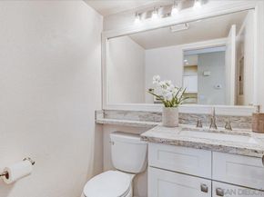 13287 Kibbings Rd, San Diego CA 92130