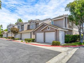 13287 Kibbings Rd, San Diego CA 92130