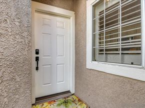 13287 Kibbings Rd, San Diego CA 92130