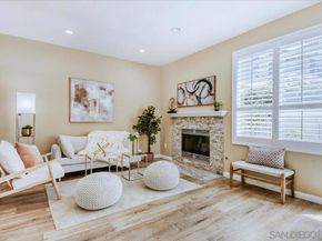 13287 Kibbings Rd, San Diego CA 92130