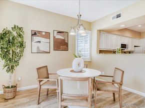 13287 Kibbings Rd, San Diego CA 92130