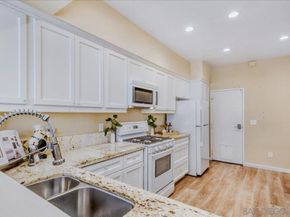 13287 Kibbings Rd, San Diego CA 92130