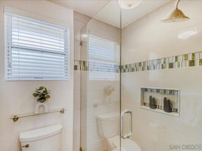13287 Kibbings Rd, San Diego CA 92130