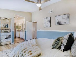 13287 Kibbings Rd, San Diego CA 92130