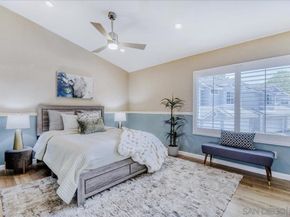 13287 Kibbings Rd, San Diego CA 92130