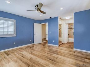 13287 Kibbings Rd, San Diego CA 92130