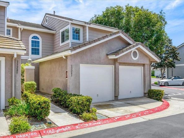 13287 Kibbings Rd, San Diego CA 92130