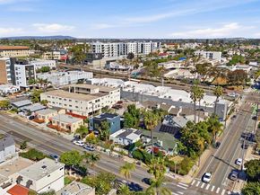 1936 Howard Ave, San Diego CA 92104