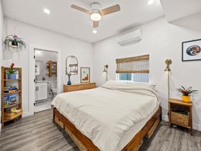 1936 Howard Ave, San Diego CA 92104