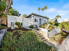 1936 Howard Ave, San Diego CA 92104