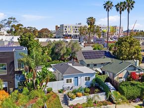 1936 Howard Ave, San Diego CA 92104
