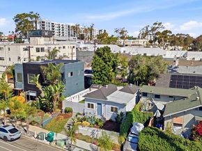 1936 Howard Ave, San Diego CA 92104