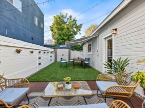 1936 Howard Ave, San Diego CA 92104