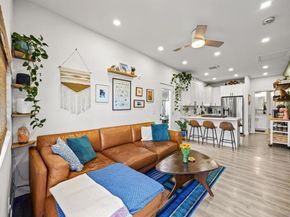1936 Howard Ave, San Diego CA 92104