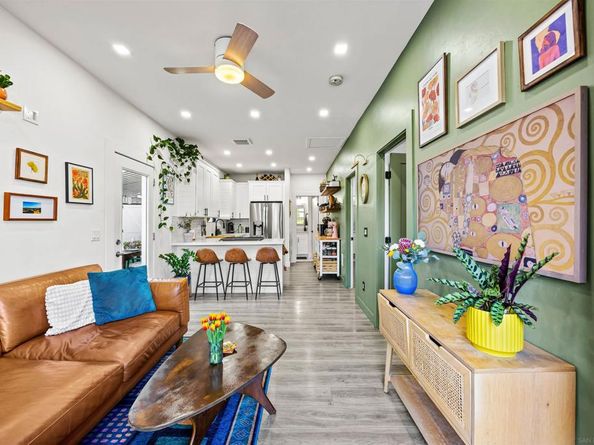1936 Howard Ave, San Diego CA 92104