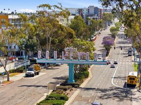 1936 Howard Ave, San Diego CA 92104