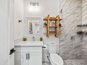 1936 Howard Ave, San Diego CA 92104
