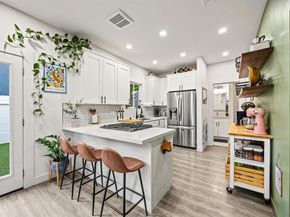 1936 Howard Ave, San Diego CA 92104